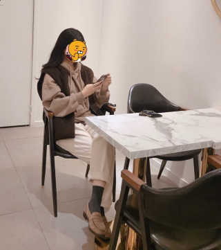 yuni님이 올린 리뷰 사진 1
