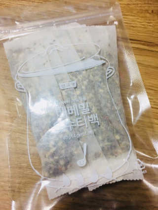 이은희님이 올린 리뷰 사진 2