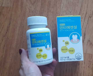 러빙유님이 올린 리뷰 사진 2