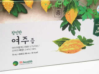 비니비니님이 올린 리뷰 사진 4