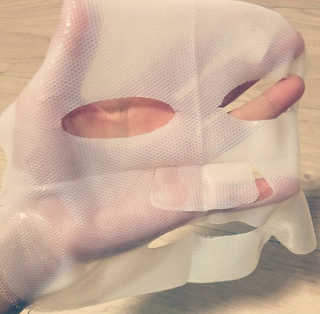 오연지님이 올린 리뷰 사진 2