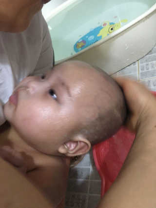 glamj님이 올린 리뷰 사진 2