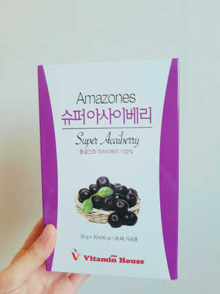 노랑콩님이 올린 리뷰 사진 1