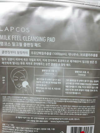 HeeSun님이 올린 리뷰 사진 2