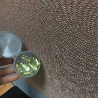 주니님이 올린 리뷰 사진 2