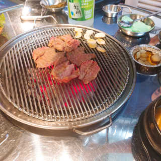 아보카도올리브님이 올린 리뷰 사진 4