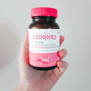 희블리님이 올린 리뷰 사진 2
