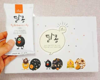불멸의행정원님이 올린 리뷰 사진 1