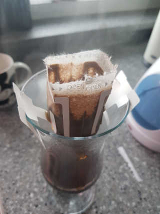 깜뽐님이 올린 리뷰 사진 3