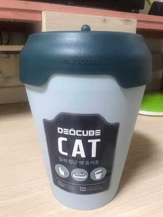 글라라5205님이 올린 리뷰 사진 2