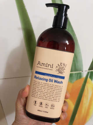 보담님이 올린 리뷰 사진 1