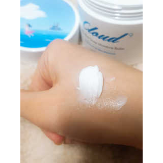 니니님이 올린 리뷰 사진 3