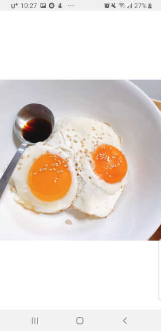 면지님이 올린 리뷰 사진 3