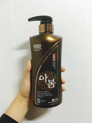 yuns2j님이 올린 리뷰 사진 1