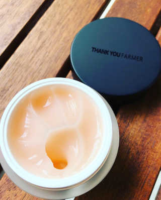 라라자매님이 올린 리뷰 사진 3