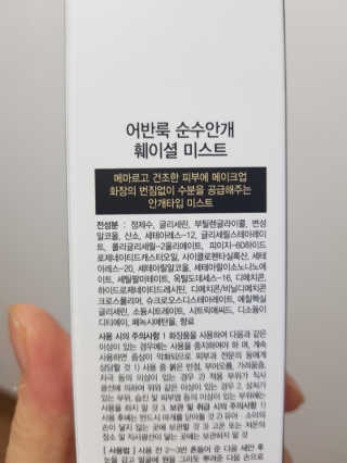 YoungRokOh님이 올린 리뷰 사진 2