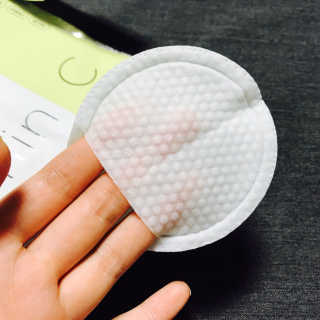 다솜님이 올린 리뷰 사진 2
