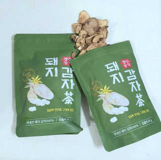 들장미캔디님이 올린 리뷰 사진 2