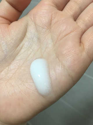 haeri님이 올린 리뷰 사진 2