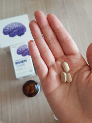 윤블리님이 올린 리뷰 사진 4