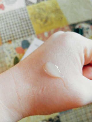 wkdqkfka님이 올린 리뷰 사진 2