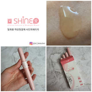 오에르님이 올린 리뷰 사진 1