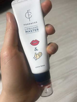 국정은님이 올린 리뷰 사진 1