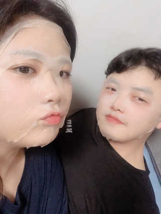 곰둥공주님님이 올린 리뷰 사진 2