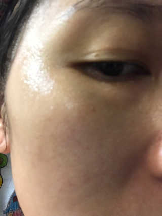 내사랑님이 올린 리뷰 사진 4