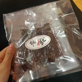 데뎡님이 올린 리뷰 사진 1