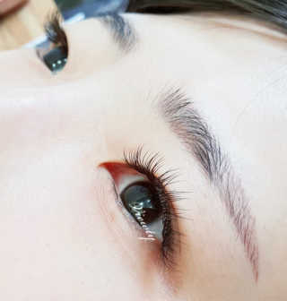 Viewty Skin and Lash [ViewtySkin＆Lash] 종아리 림프순환 부종관리 — 4점을 준 리뷰어가 2019년 3월 올린 사용 사진