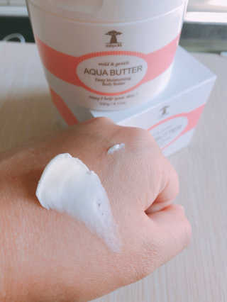 리째님이 올린 리뷰 사진 1