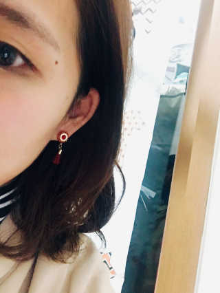 이주영님이 올린 리뷰 사진 1