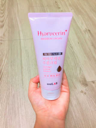 냥냥님이 올린 리뷰 사진 1