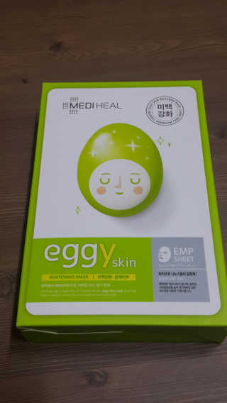 KimEunJin님이 올린 리뷰 사진 1