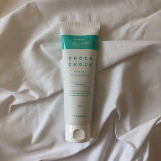yerimarryme님이 올린 리뷰 사진 1