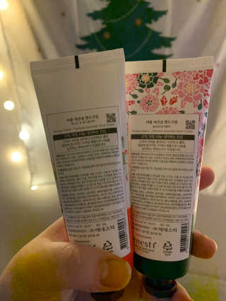 후리랜서님이 올린 리뷰 사진 2