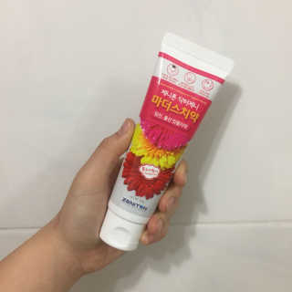 노현정님이 올린 리뷰 사진 1