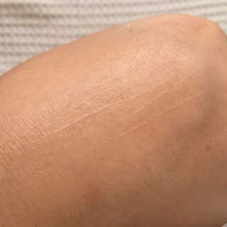 단발소녀님이 올린 리뷰 사진 4