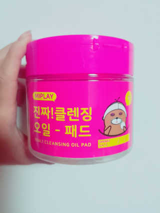 골프왕님이 올린 리뷰 사진 1