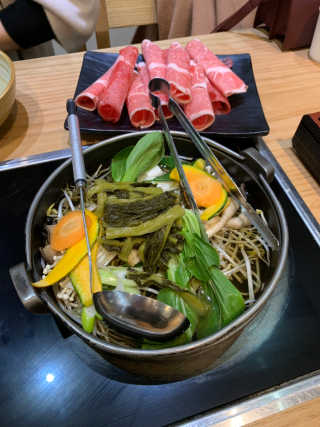 끼리릿님이 올린 리뷰 사진 1