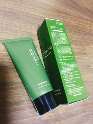 sue님이 올린 리뷰 사진 1