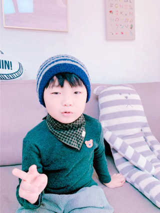 MK2님이 올린 리뷰 사진 3