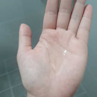 🤩님이 올린 리뷰 사진 3