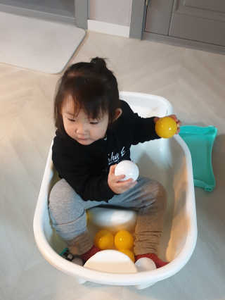투희맘님이 올린 리뷰 사진 1