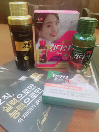 서희님이 올린 리뷰 사진 1
