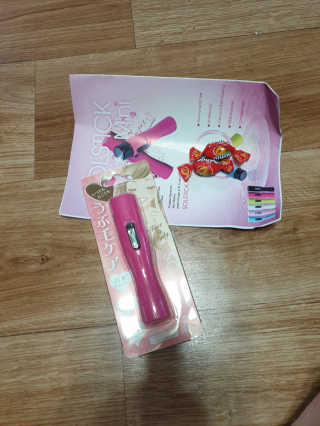 시웰님이 올린 리뷰 사진 2