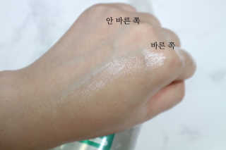 핑구님이 올린 리뷰 사진 4