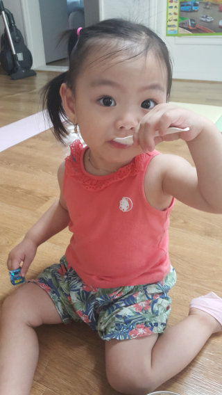 예진맘님이 올린 리뷰 사진 1