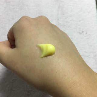 LunaHayes님이 올린 리뷰 사진 3